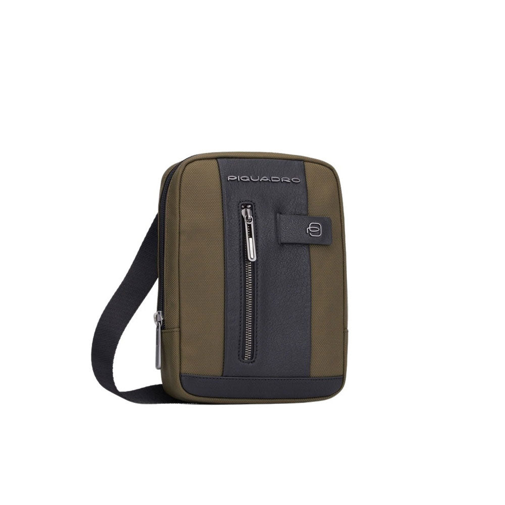 Borsello porta iPad®mini Brief 2 Piquadro - MYLILLY