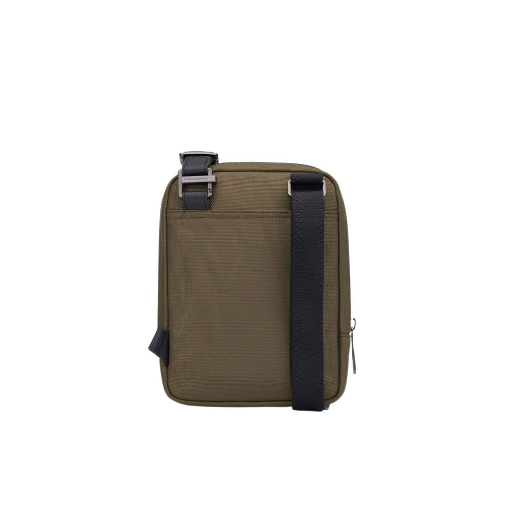 Borsello porta iPad®mini Brief 2 Piquadro - MYLILLY