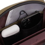 Borsello porta iPad®mini Brief 2 Piquadro - MYLILLY