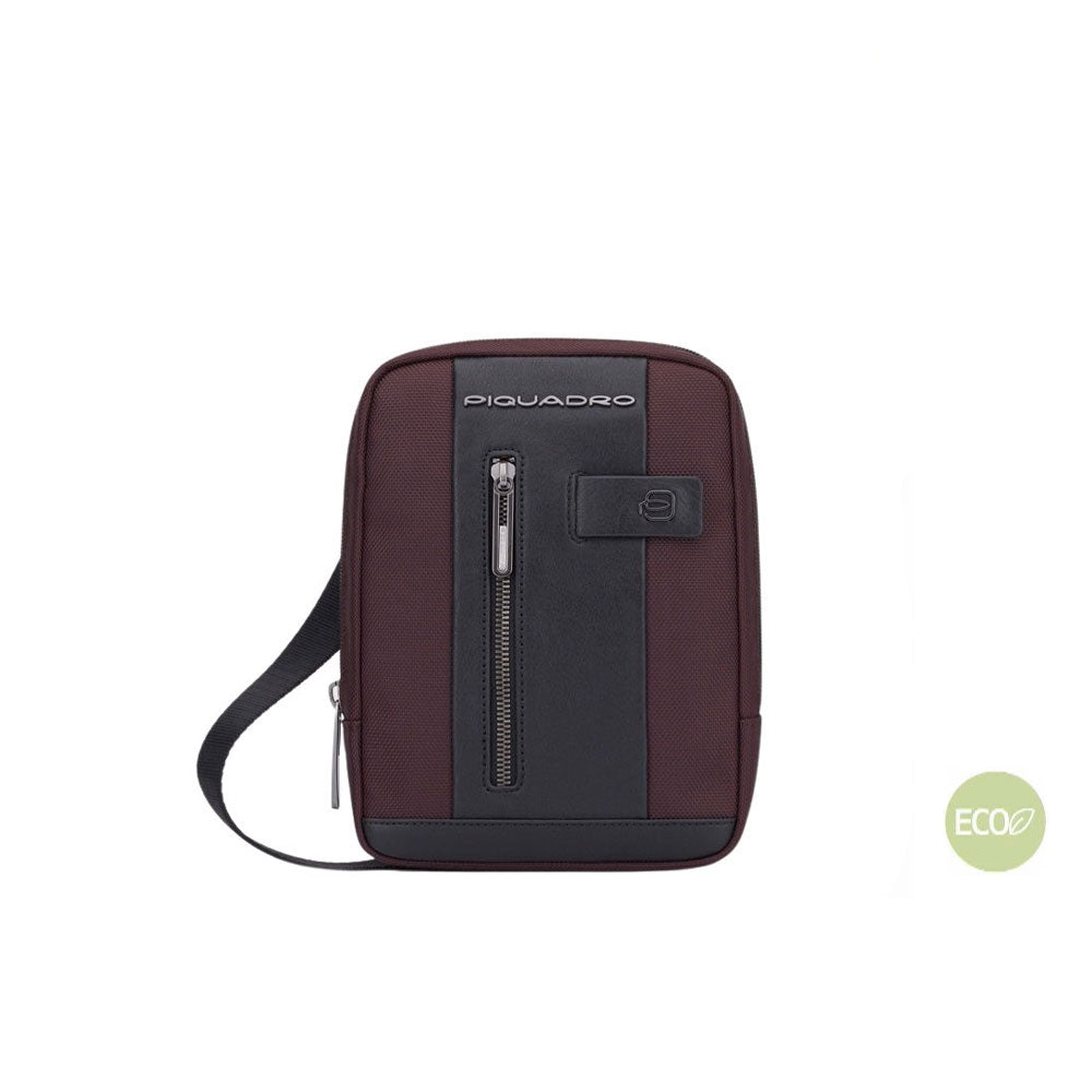 Borsello porta iPad®mini Brief 2 Piquadro - MYLILLY
