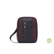 Borsello porta iPad®mini Brief 2 Piquadro - MYLILLY