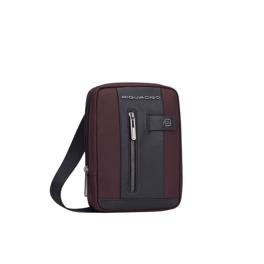 Borsello porta iPad®mini Brief 2 Piquadro - MYLILLY