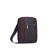Borsello porta iPad®mini Brief 2 Piquadro - MYLILLY