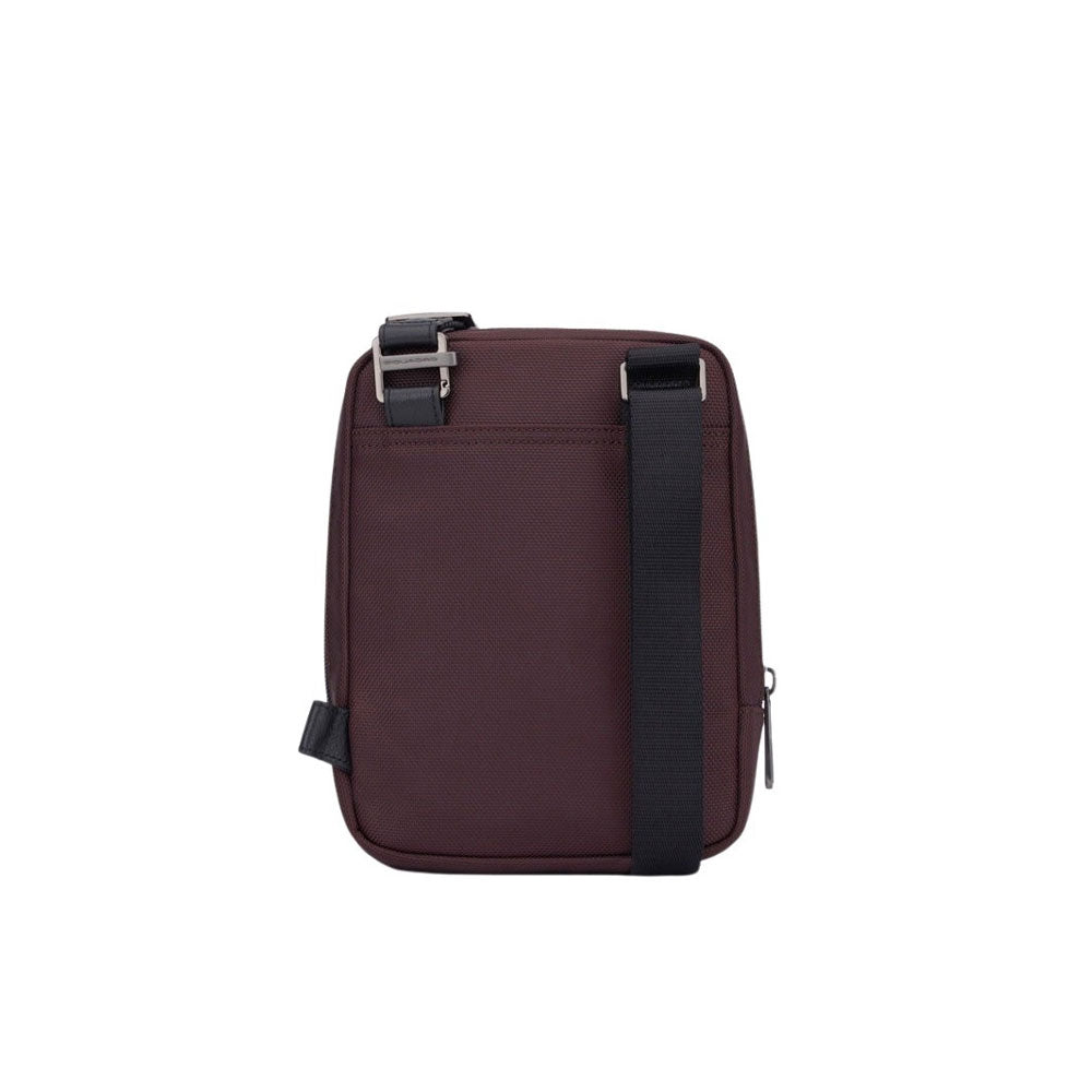 Borsello porta iPad®mini Brief 2 Piquadro - MYLILLY