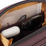 Borsello porta iPad®mini Brief 2 Piquadro - MYLILLY