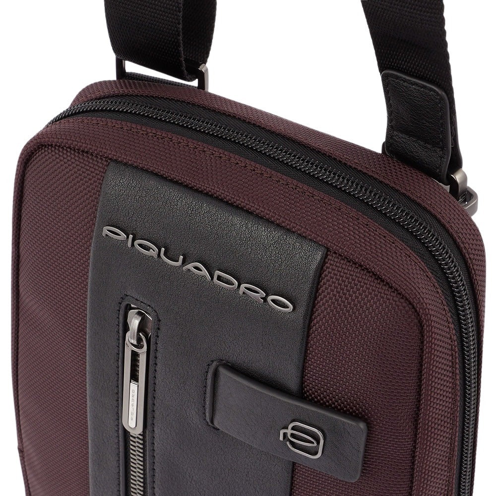 Borsello porta iPad®mini Brief 2 Piquadro - MYLILLY