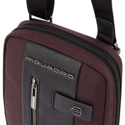 Borsello porta iPad®mini Brief 2 Piquadro - MYLILLY