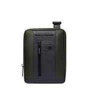 Borsello porta iPad®mini Brief 2 Piquadro - MYLILLY