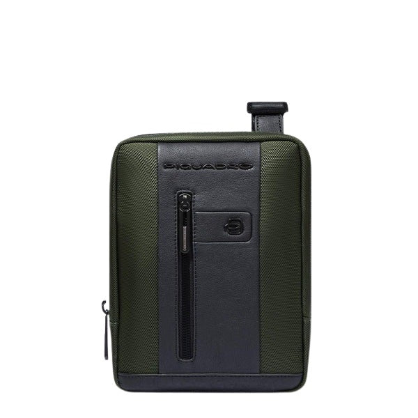 Borsello porta iPad®mini Brief 2 Piquadro - MYLILLY
