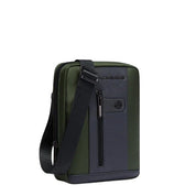 Borsello porta iPad®mini Brief 2 Piquadro - MYLILLY