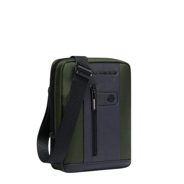 Borsello porta iPad®mini Brief 2 Piquadro - MYLILLY