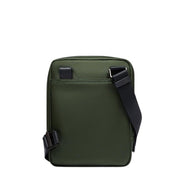 Borsello porta iPad®mini Brief 2 Piquadro - MYLILLY