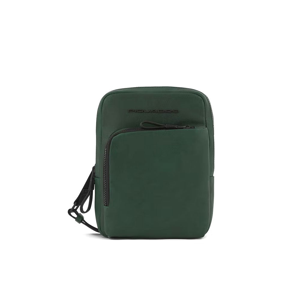 Borsello porta iPad®mini Harper Piquadro - MYLILLY