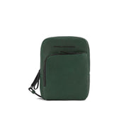 Borsello porta iPad®mini Harper Piquadro - MYLILLY