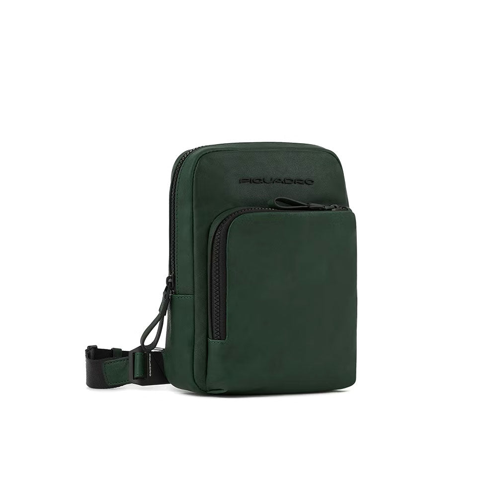 Borsello porta iPad®mini Harper Piquadro - MYLILLY