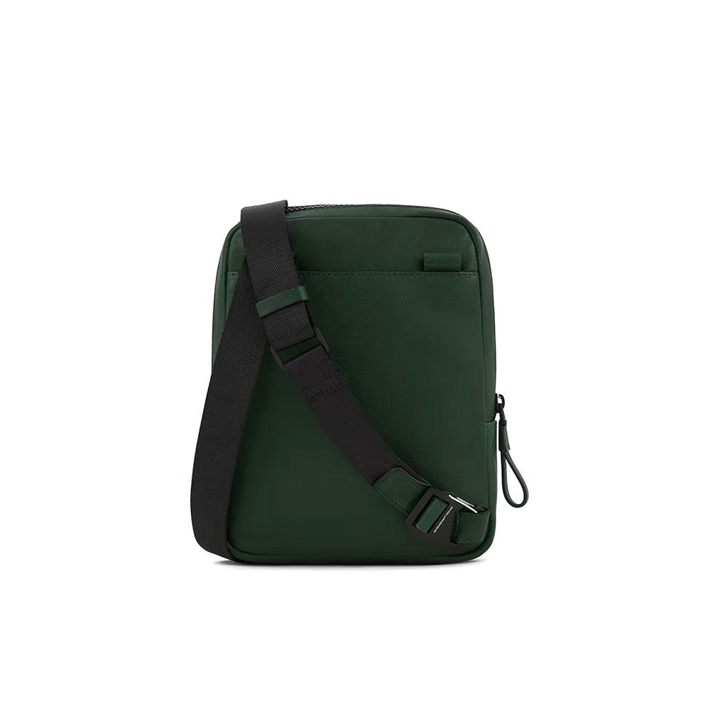 Borsello porta iPad®mini Harper Piquadro - MYLILLY