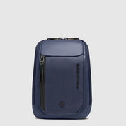Borsello porta iPad®mini Lyss Piquadro - MYLILLY