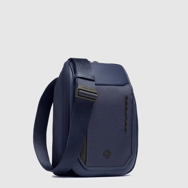 Borsello porta iPad®mini Lyss Piquadro - MYLILLY