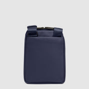 Borsello porta iPad®mini Lyss Piquadro - MYLILLY