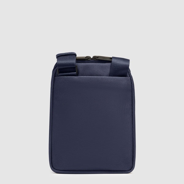 Borsello porta iPad®mini Lyss Piquadro - MYLILLY