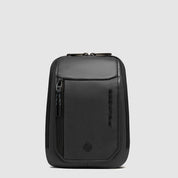 Borsello porta iPad®mini Lyss Piquadro - MYLILLY