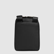 Borsello porta iPad®mini Lyss Piquadro - MYLILLY