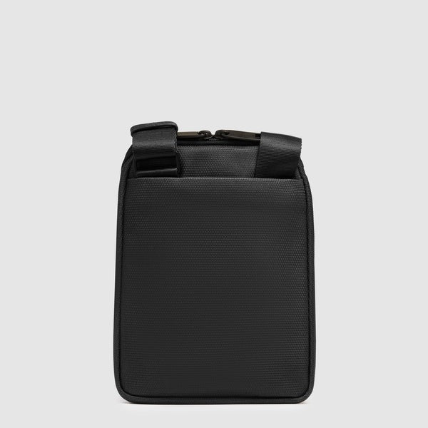 Borsello porta iPad®mini Lyss Piquadro - MYLILLY