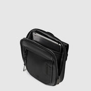Borsello porta iPad®mini Lyss Piquadro - MYLILLY