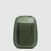 Borsello porta iPad®mini Lyss Piquadro - MYLILLY
