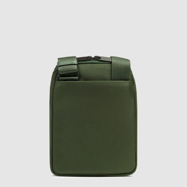 Borsello porta iPad®mini Lyss Piquadro - MYLILLY