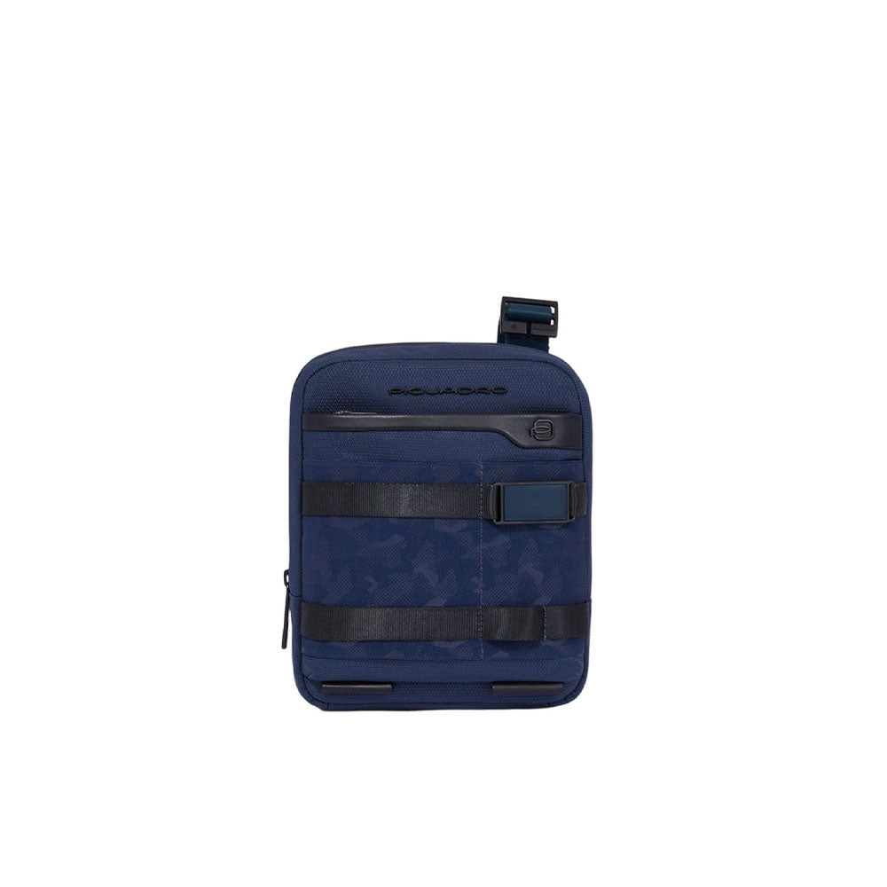 Borsello porta iPad mini Piquadro - MYLILLY