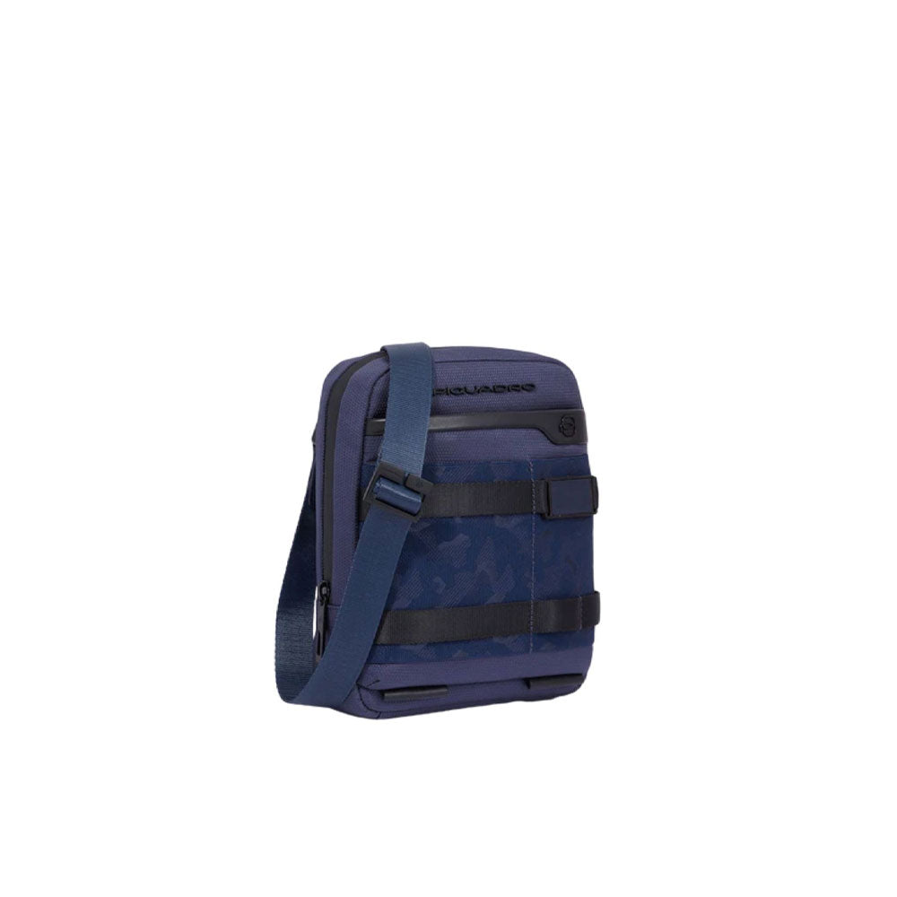 Borsello porta iPad mini Piquadro - MYLILLY