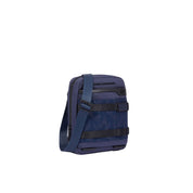 Borsello porta iPad mini Piquadro - MYLILLY