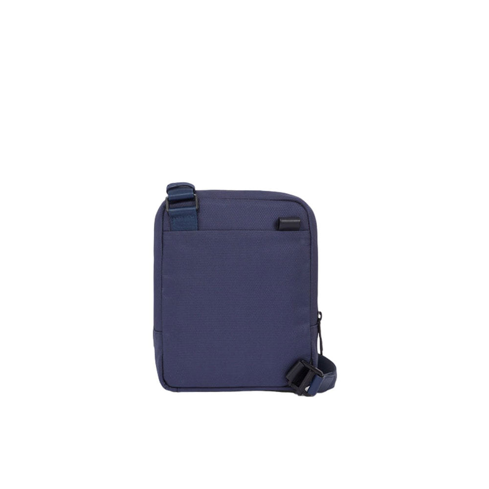 Borsello porta iPad mini Piquadro - MYLILLY