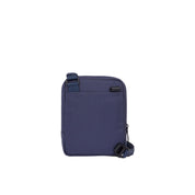 Borsello porta iPad mini Piquadro - MYLILLY