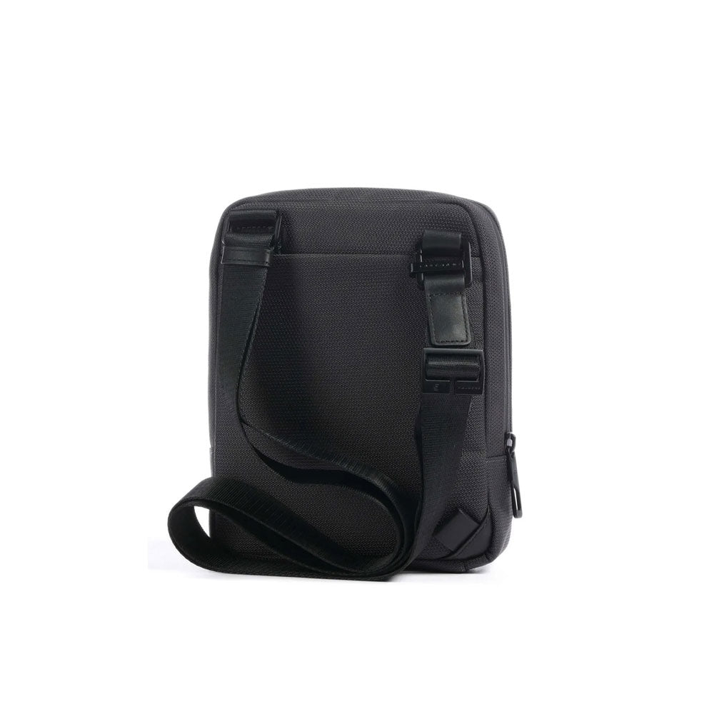 Borsello porta iPad MINI Piquadro - MYLILLY