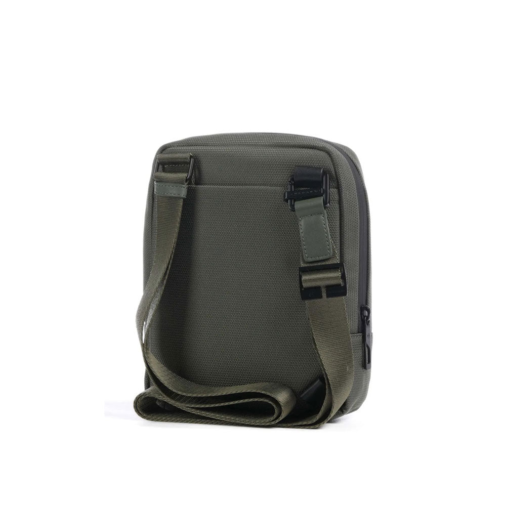 Borsello porta iPad MINI Piquadro - MYLILLY