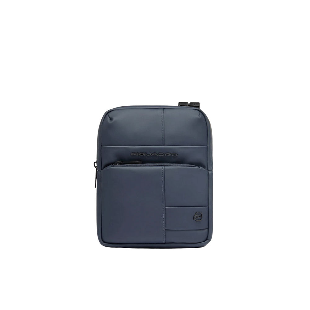Borsello porta iPad®mini Piquadro - MYLILLY