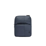 Borsello porta iPad®mini Piquadro - MYLILLY