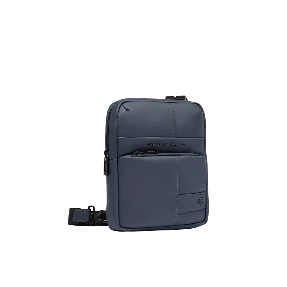 Borsello porta iPad®mini Piquadro - MYLILLY