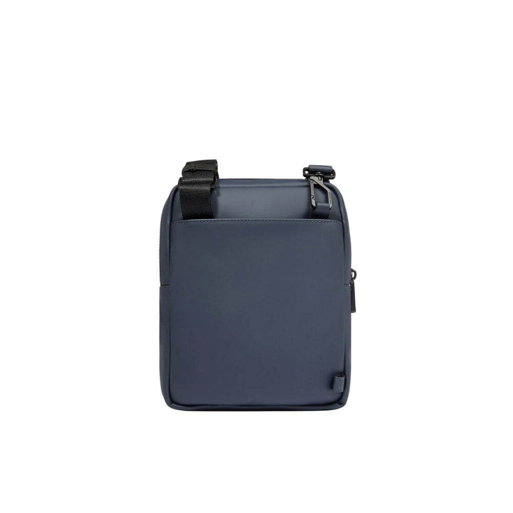Borsello porta iPad®mini Piquadro - MYLILLY