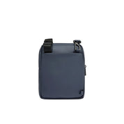 Borsello porta iPad®mini Piquadro - MYLILLY