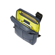 Borsello porta iPad®mini Piquadro - MYLILLY