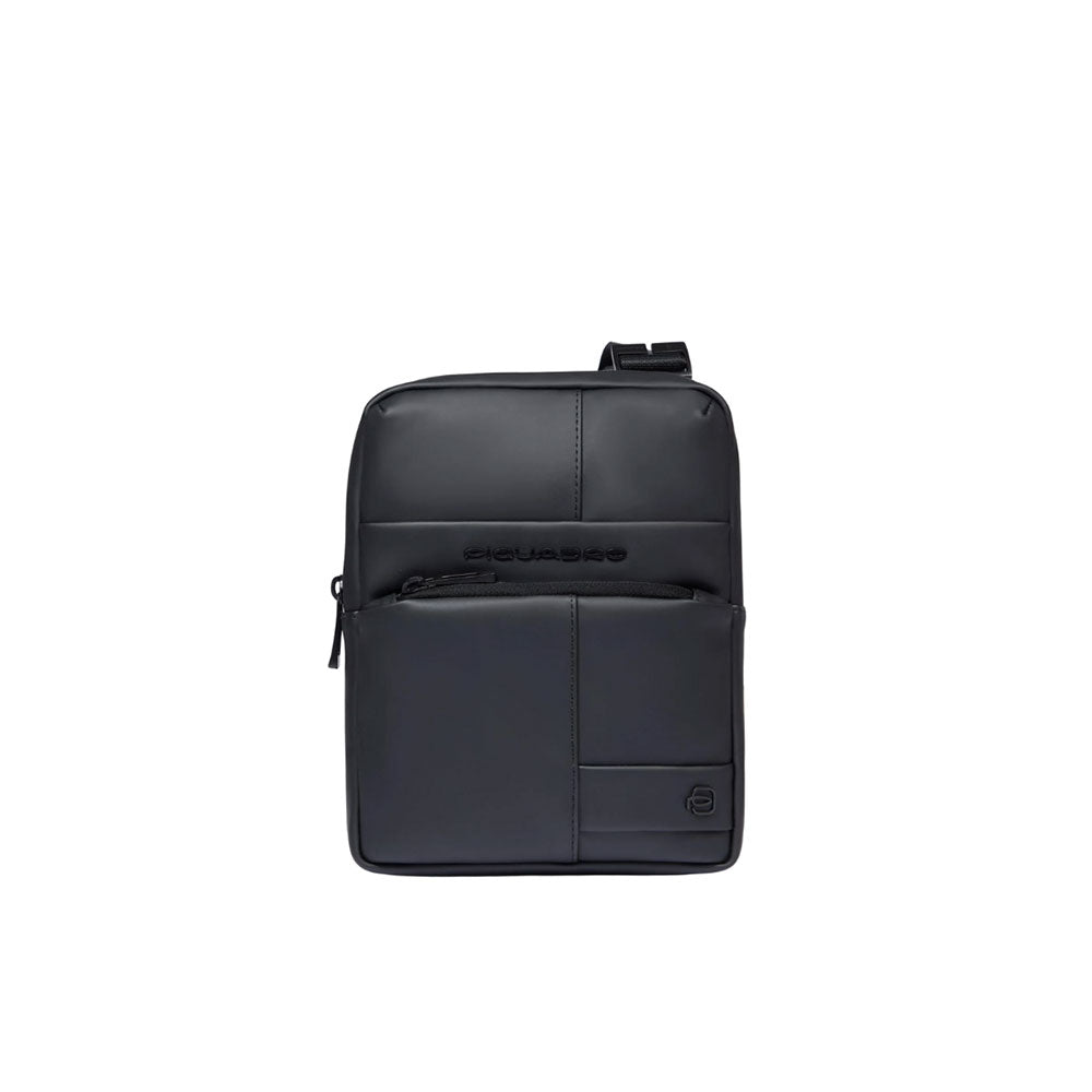 Borsello porta iPad®mini Piquadro - MYLILLY