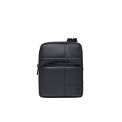 Borsello porta iPad®mini Piquadro - MYLILLY