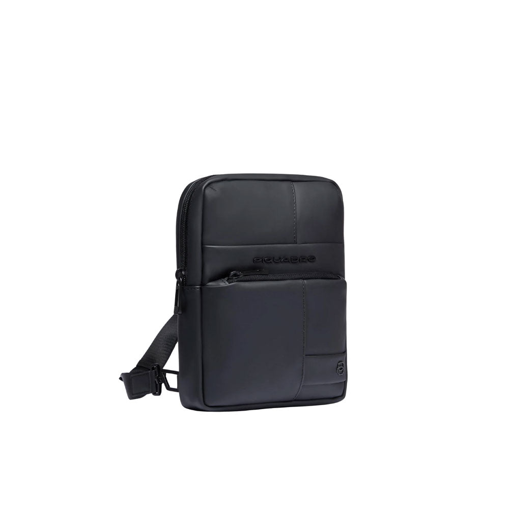 Borsello porta iPad®mini Piquadro - MYLILLY