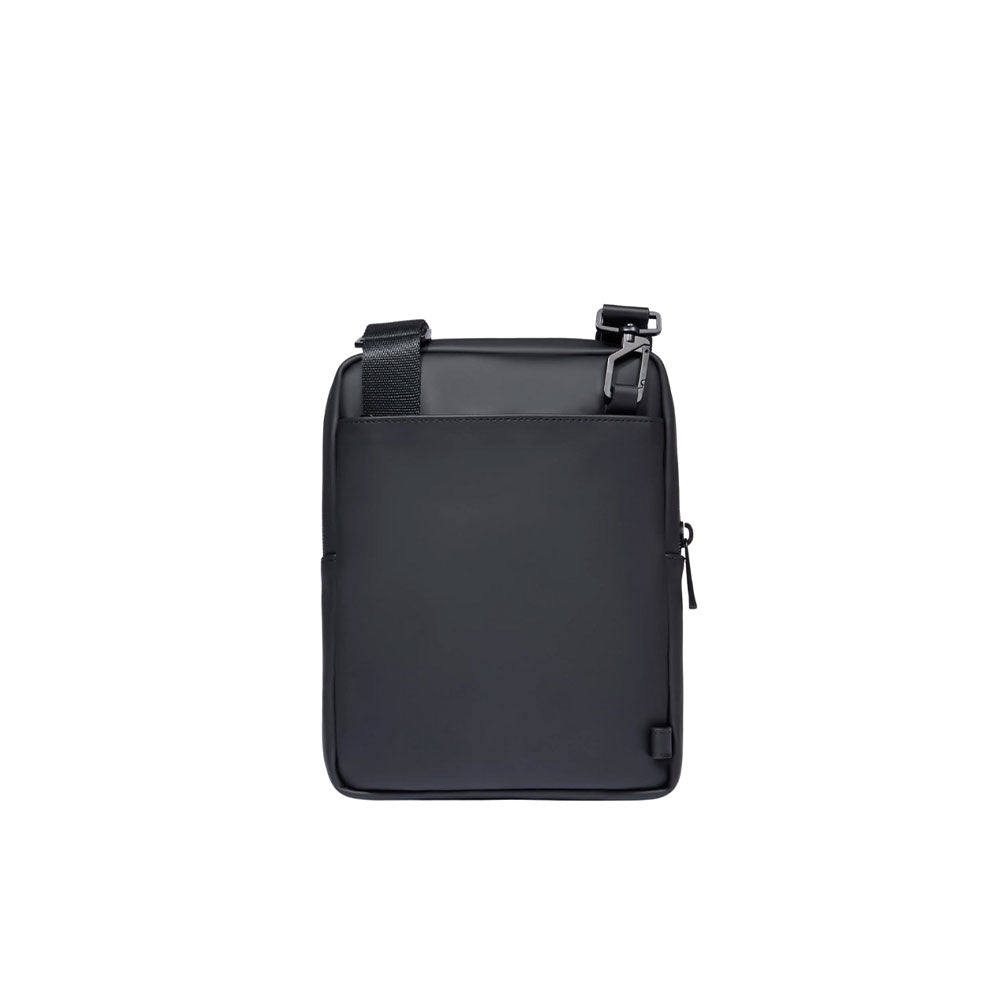 Borsello porta iPad®mini Piquadro - MYLILLY