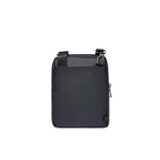 Borsello porta iPad®mini Piquadro - MYLILLY