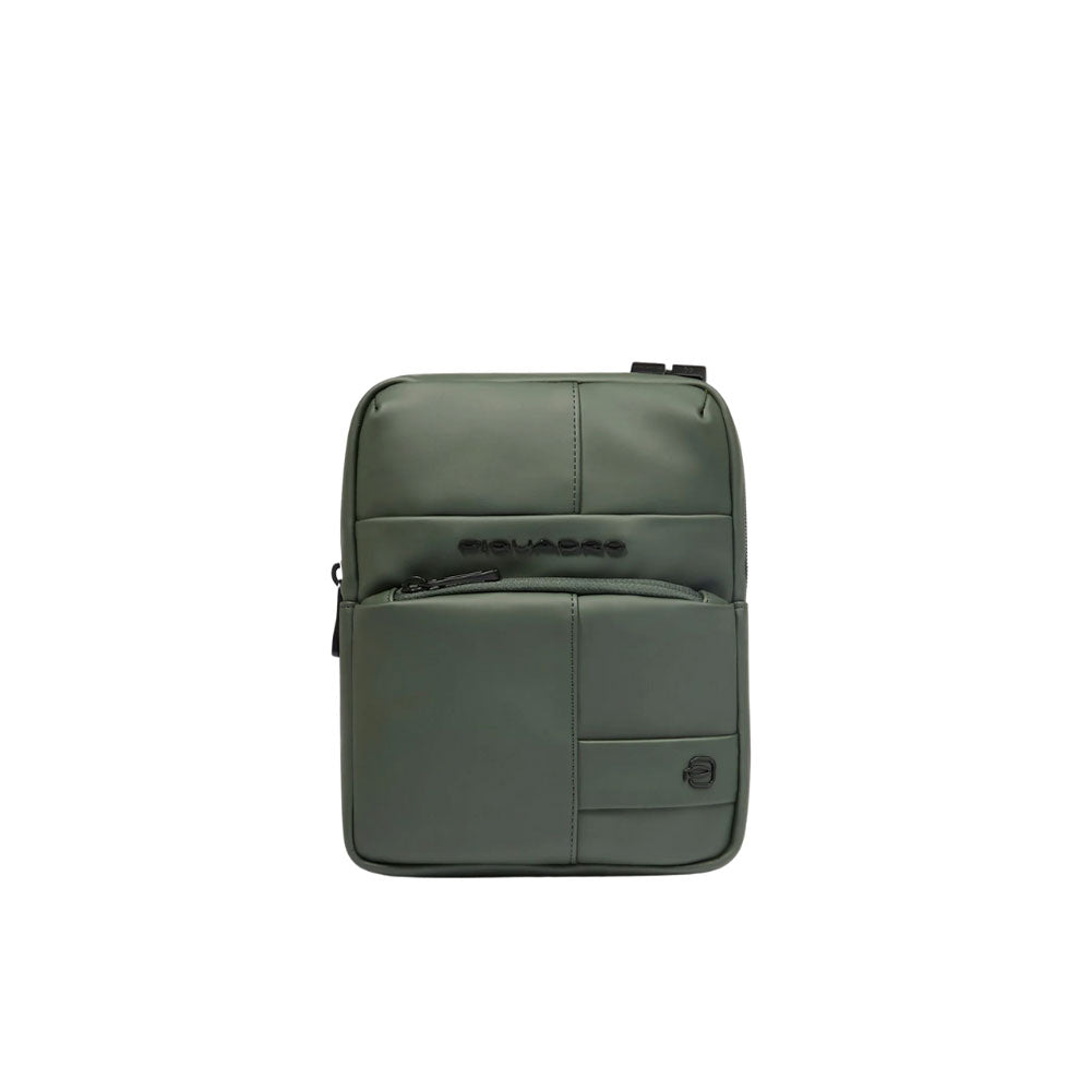 Borsello porta iPad®mini Piquadro - MYLILLY