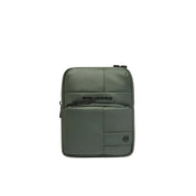 Borsello porta iPad®mini Piquadro - MYLILLY